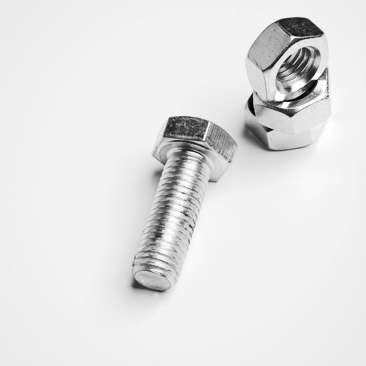 screw, nut, metal-2117600.jpg