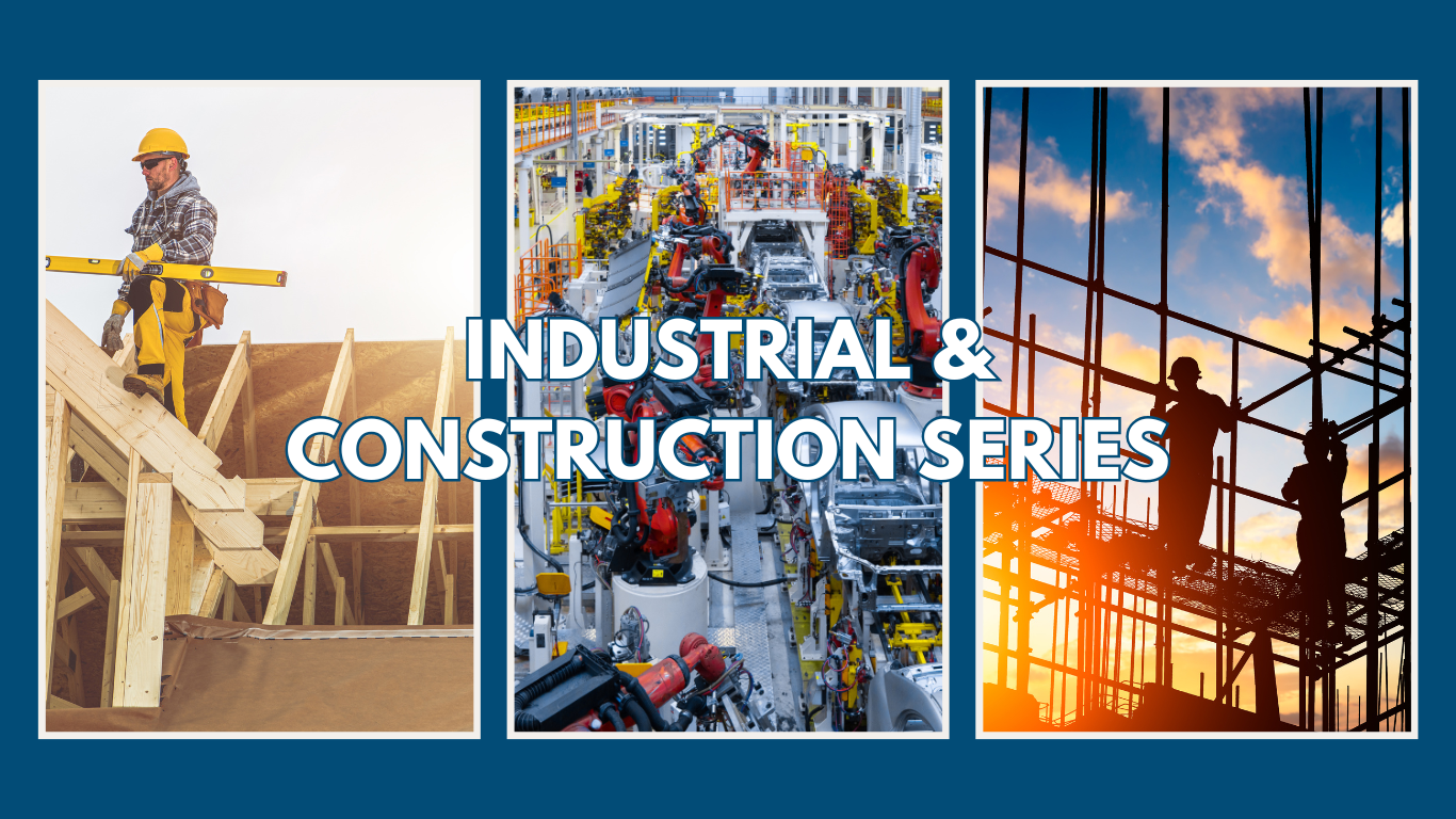 Trusted Fastening Solutions Since 1995 (3)